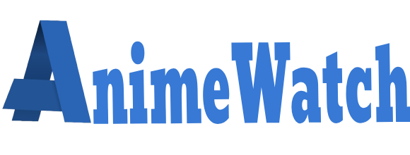 Anime Watch
