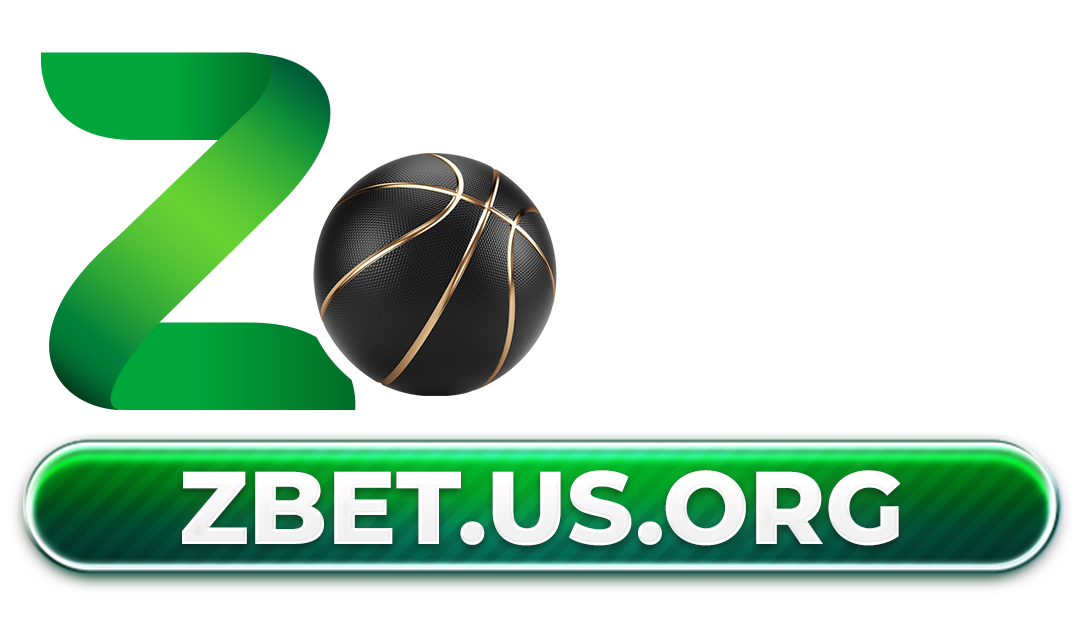 Logo_ZBET