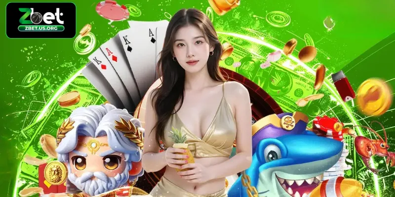 Đánh giá của khách hàng về nhà cái ZBET